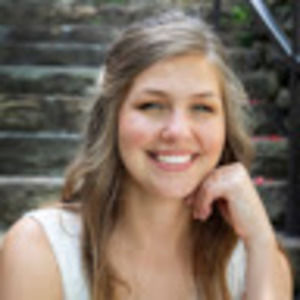 Meet your Posher, Erinly